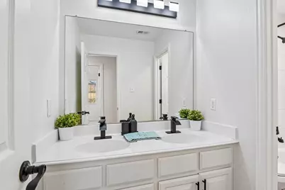 837 Moss Cliff Circle, McKinney, TX 75071 - Photo 28