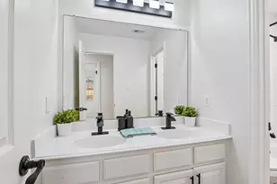 837 Moss Cliff Cir, McKinney, TX 75071 - Photo 28