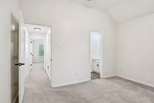 837 Moss Cliff Cir, McKinney, TX 75071 - Photo 30