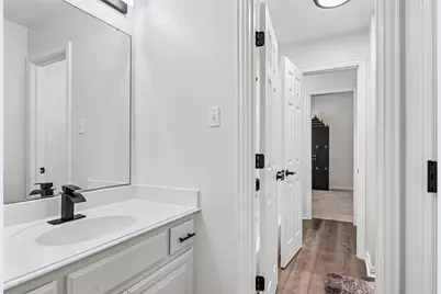 837 Moss Cliff Circle, McKinney, TX 75071 - Photo 24