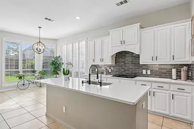 837 Moss Cliff Circle, McKinney, TX 75071 - Photo 8