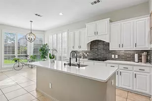 837 Moss Cliff Cir, McKinney, TX 75071 - Photo 8