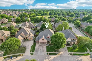 837 Moss Cliff Cir, McKinney, TX 75071 - Photo 32