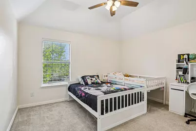 837 Moss Cliff Circle, McKinney, TX 75071 - Photo 22