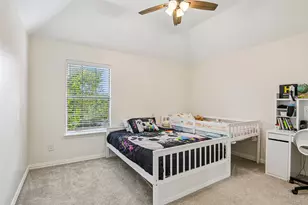 837 Moss Cliff Cir, McKinney, TX 75071 - Photo 22