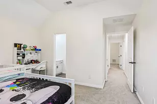 837 Moss Cliff Cir, McKinney, TX 75071 - Photo 22