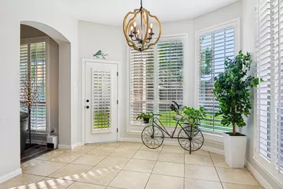 837 Moss Cliff Circle, McKinney, TX 75071 - Photo 14