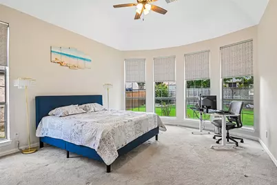 837 Moss Cliff Circle, McKinney, TX 75071 - Photo 16