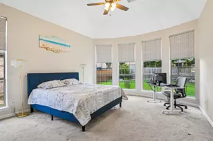 837 Moss Cliff Cir, McKinney, TX 75071 - Photo 16