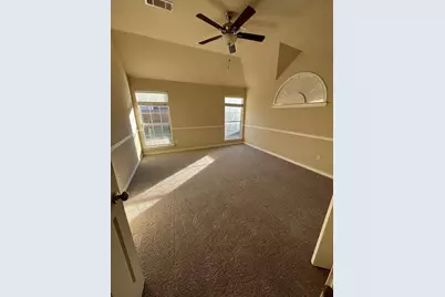 11421 Aspen Creek Drive, Fort Worth, TX 76244 - Photo 18