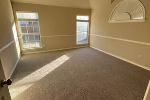 11421 Aspen Creek Dr, Fort Worth, TX 76244 - Photo 18