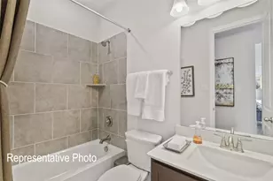 956 Schuberts Rd, Fort Worth, TX 76247 - Photo 18