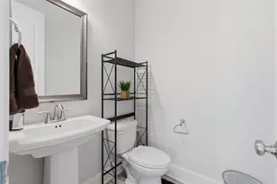 3520 Ophel Way, Flower Mound, TX 75028 - Photo 14