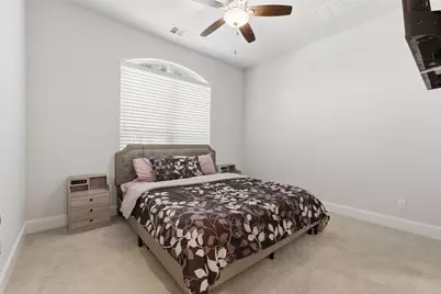 3520 Ophel Way, Flower Mound, TX 75028 - Photo 32