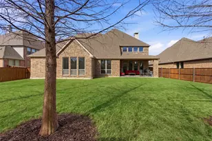 3520 Ophel Way, Flower Mound, TX 75028 - Photo 36