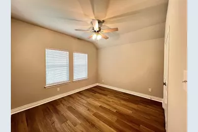 806 Greyson Lane, Greenville, TX 75402 - Photo 14