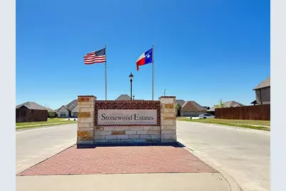 806 Greyson Lane, Greenville, TX 75402 - Photo 22