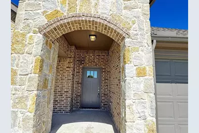 806 Greyson Lane, Greenville, TX 75402 - Photo 2