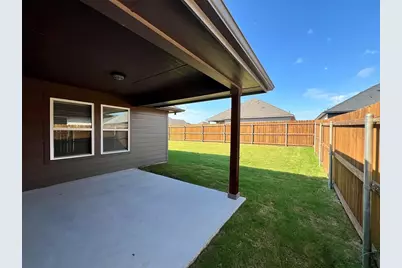 806 Greyson Lane, Greenville, TX 75402 - Photo 18
