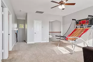 235 Williamsburg Ln, Ovilla, TX 75154 - Photo 26