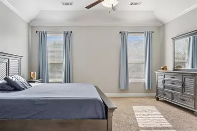 235 Williamsburg Lane, Ovilla, TX 75154 - Photo 18