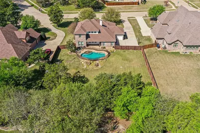 235 Williamsburg Lane, Ovilla, TX 75154 - Photo 34