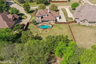 235 Williamsburg Ln, Ovilla, TX 75154 - Photo 34