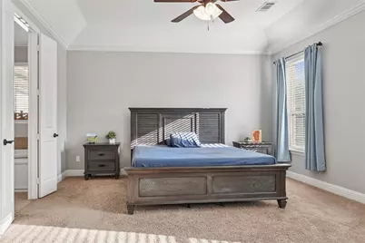 235 Williamsburg Lane, Ovilla, TX 75154 - Photo 16