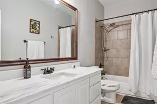 235 Williamsburg Ln, Ovilla, TX 75154 - Photo 30