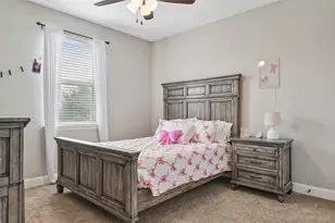 235 Williamsburg Ln, Ovilla, TX 75154 - Photo 28
