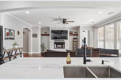 235 Williamsburg Lane, Ovilla, TX 75154 - Photo 12