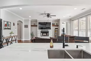 235 Williamsburg Ln, Ovilla, TX 75154 - Photo 12