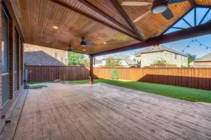 3250 Woodbine Tr, Frisco, TX 75034 - Photo 14