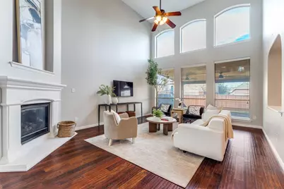 3250 Woodbine Trail, Frisco, TX 75034 - Photo 4