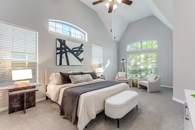 3250 Woodbine Trail, Frisco, TX 75034 - Photo 8