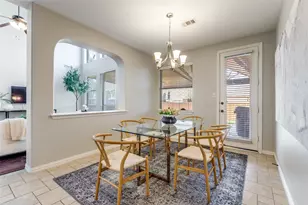 3250 Woodbine Tr, Frisco, TX 75034 - Photo 6