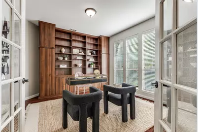 3250 Woodbine Trail, Frisco, TX 75034 - Photo 10