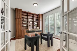 3250 Woodbine Tr, Frisco, TX 75034 - Photo 10