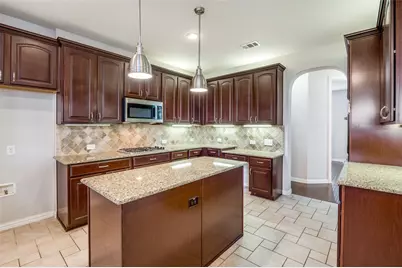 3250 Woodbine Trail, Frisco, TX 75034 - Photo 12