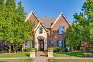 3250 Woodbine Tr, Frisco, TX 75034 - Photo 1