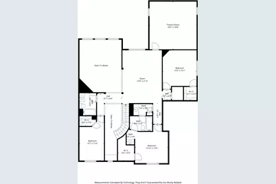 3250 Woodbine Trail, Frisco, TX 75034 - Photo 16