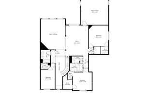 3250 Woodbine Tr, Frisco, TX 75034 - Photo 16