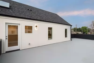 838 McBroom Street, Dallas, TX 75212 - Photo 28