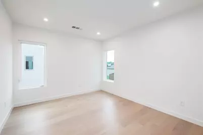 838 McBroom Street, Dallas, TX 75212 - Photo 38