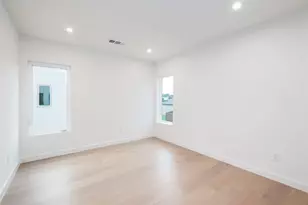 838 McBroom St, Dallas, TX 75212 - Photo 38