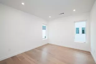 838 McBroom St, Dallas, TX 75212 - Photo 36