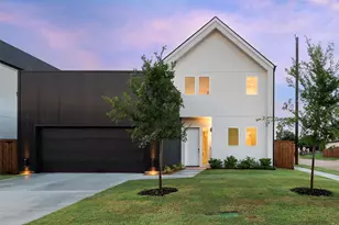 838 McBroom St, Dallas, TX 75212 - Photo 1