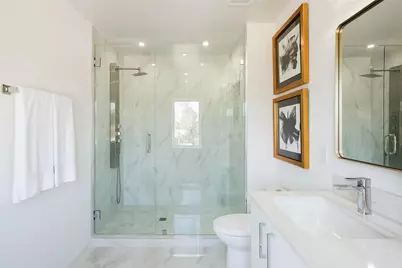 838 McBroom Street, Dallas, TX 75212 - Photo 34
