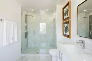 838 McBroom St, Dallas, TX 75212 - Photo 34