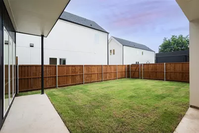 838 McBroom Street, Dallas, TX 75212 - Photo 24